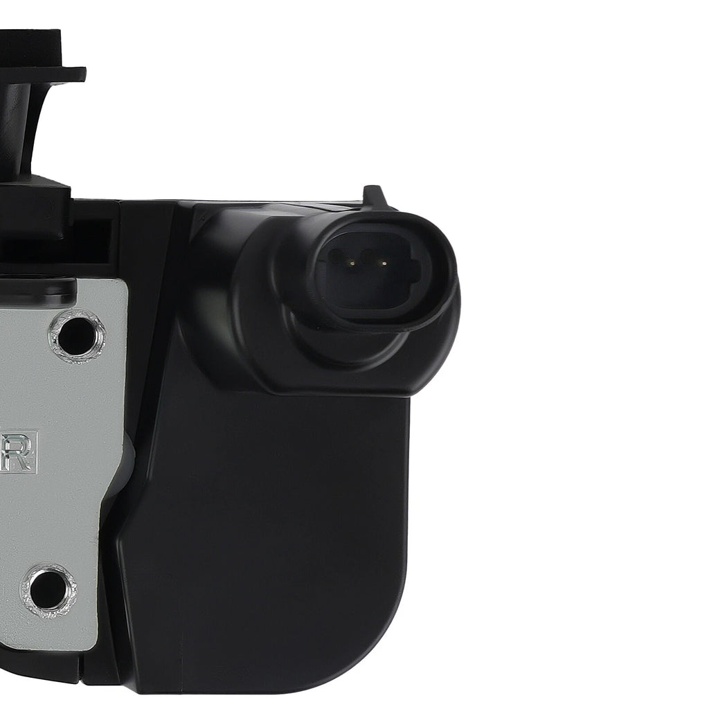 Door Lock Actuator for Dodge Ram 2500 3500 (2002)