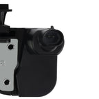 Door Lock Actuator for Dodge Ram 2500 3500 (2002)