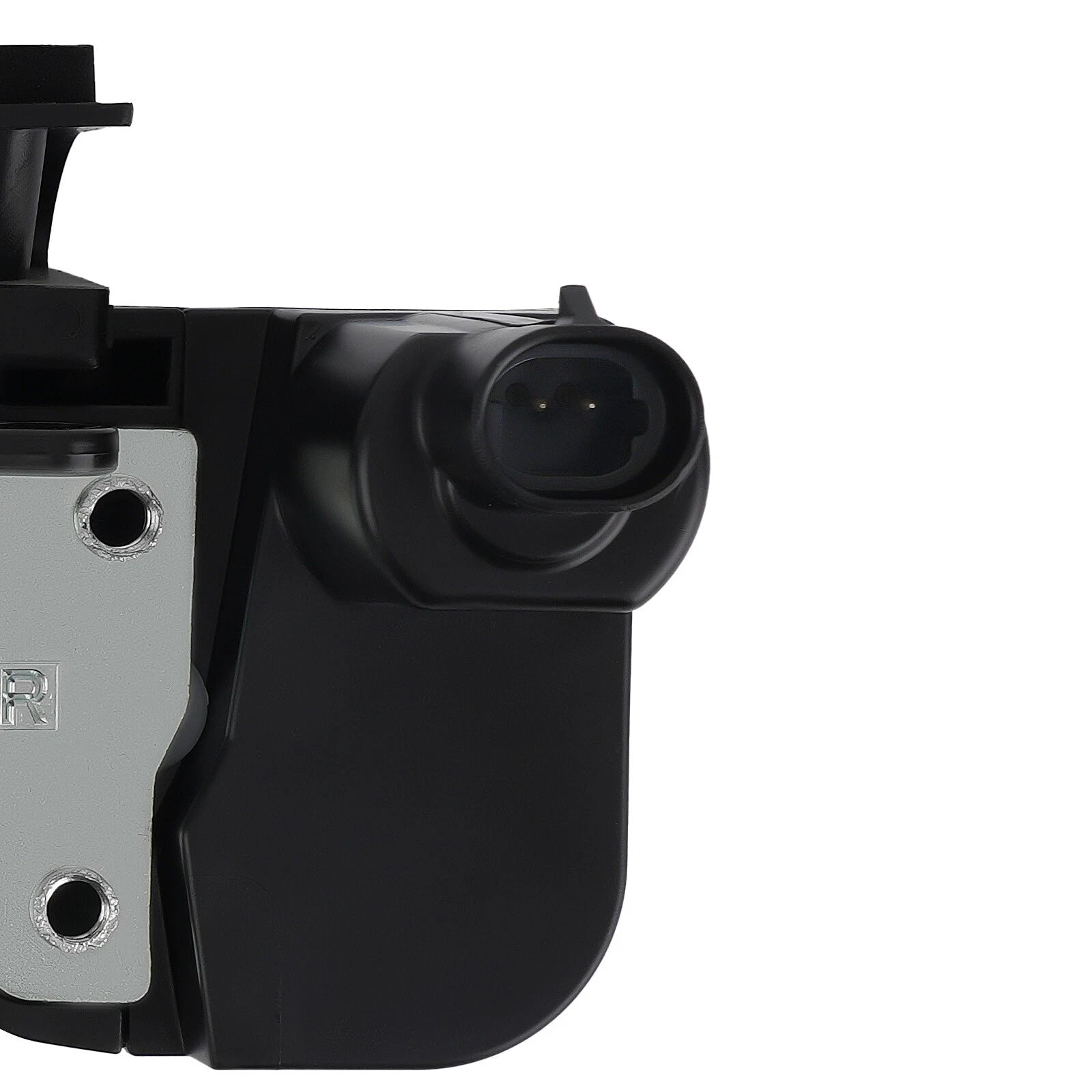 Door Lock Actuator for Dodge Ram 2500 3500 (2002)