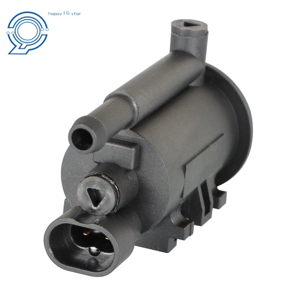 Purge Valve for Hyundai Genesis Coupe (2010–2014)