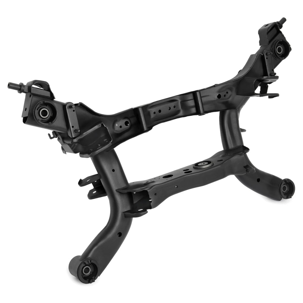 Rear Crossmember K Frame Suspension Subframe for Nissan Murano (2003–2007)