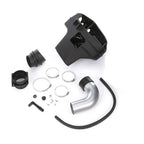 Cold Air Intake for 2011-19 Dodge Challenger Charger Chrysler 300