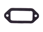 Exhaust Elbow Gasket for David Brown 950 990 995 996 1200 1210 1212