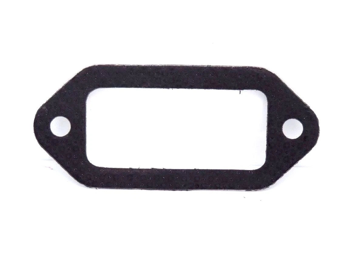 Exhaust Elbow Gasket for David Brown 950 990 995 996 1200 1210 1212