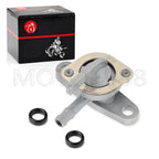 Brake Pads for Honda Accord (2008-2012)