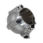 4-Stroke Engine Cylinder for Yamaha YFZ450 (2004–2009, 2012–2013) 5TA113111200 95mm Bore
