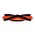 Main Brush for Robot Vacuum Cleaner (Direct Replacement)