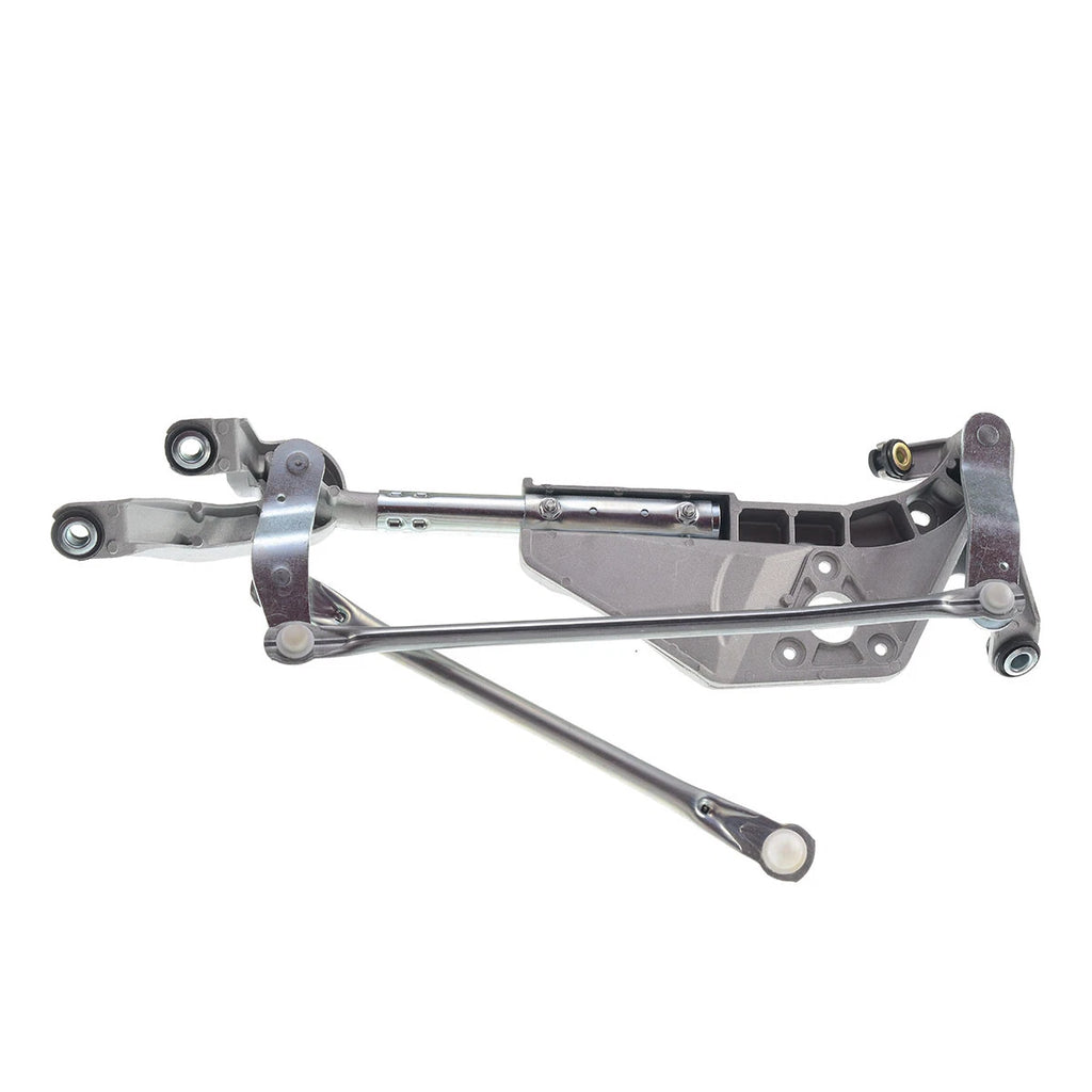 Windshield Wiper Transmission for Honda CR-V (2007-2011)