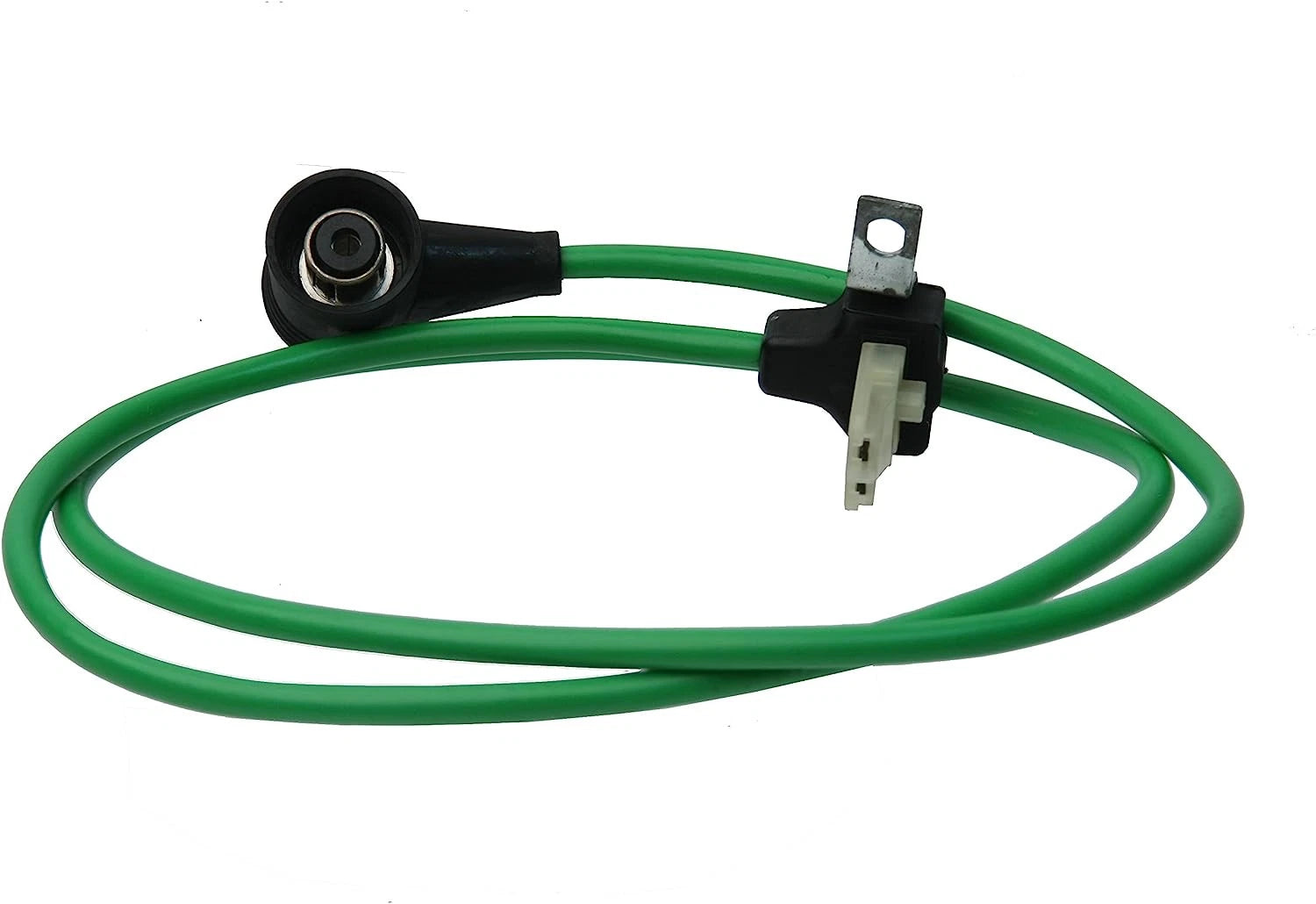 Ignition Pickup Connector for Mercedes 380SE (1980–1985) URO-010411