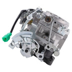 1x Carburetor for Toyota Starlet (1982–1984) 21100-13170