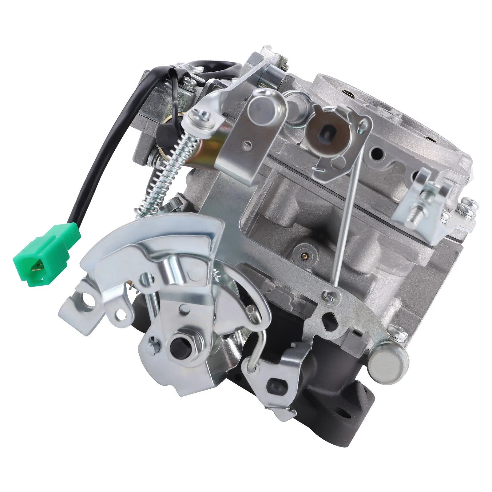 1x Carburetor for Toyota Starlet (1982–1984) 21100-13170