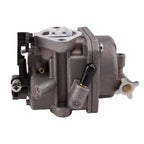 Carburetor 16100-ZV1-A03 for Honda Marine Outboard
