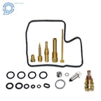 Carburetor Repair Kit for Honda VT750C Shadow Ace & Deluxe (1998–2003)