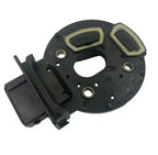 New Crank Angle Sensor for Mitsubishi Triton 10/1996-06