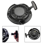 Recoil Pull Starter for Robin Subaru EX13 EX17 EX21 KX21 EP17 EY17 EP21