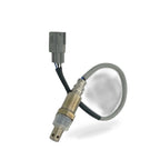 Oxygen Sensor for Toyota Camry Corolla RAV4 (2002–2006) 234-9052 234-9021