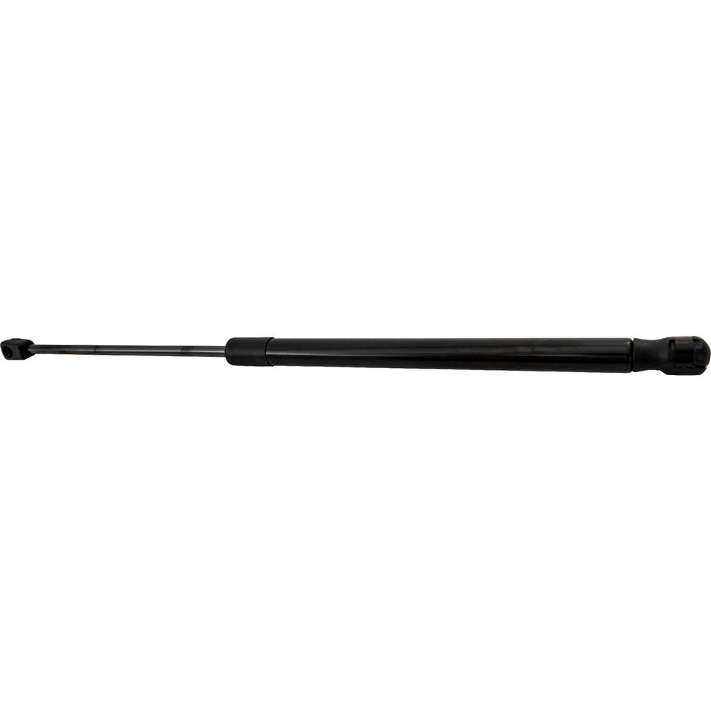 Hood Lift Supports for Dakota (Set of 2)