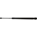 Hood Lift Supports for Dakota (Set of 2)