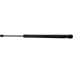 Hood Lift Supports for Dakota (Set of 2)