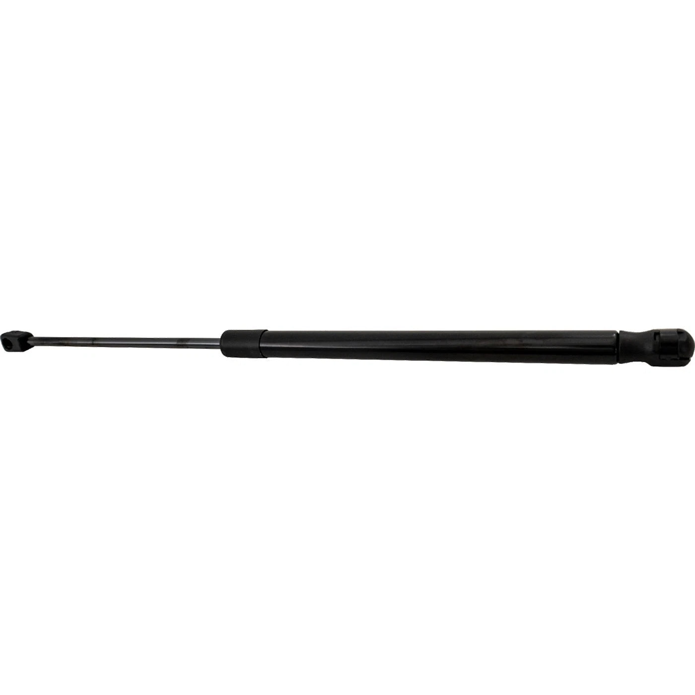 Hood Lift Supports for Dakota (Set of 2)