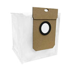 Dust Bag for Airbot L108S Pro (2023)