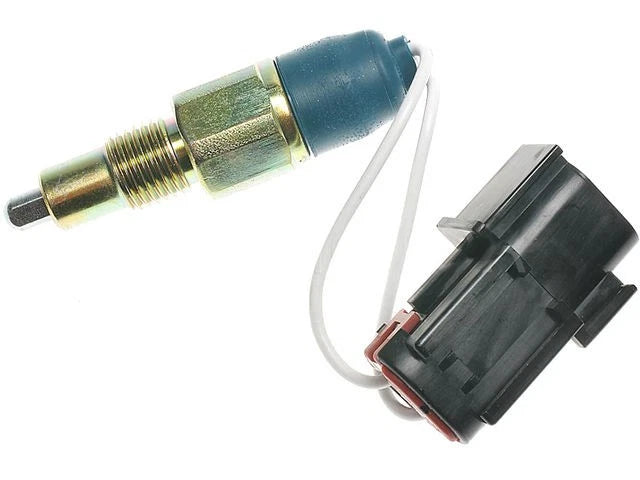 Neutral Safety Switch for Suzuki Sidekick (1989–1990) MB645BS