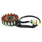 Stator Coil Alternator for Honda Rancher 420 TRX420FPA TRX420FA (2009–2014)