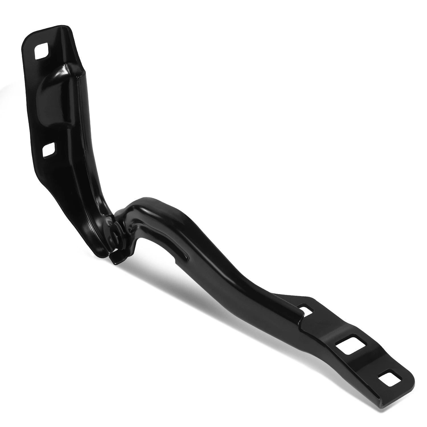 Passenger Side Steel Bonnet Hood Hinge for Colorado/Canyon (2015–2022)