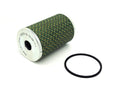 Oil Filter for Massey Ferguson 35, 35x, 65, 135, 148, 155, 158, 165