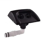 Headlight Washer Jets for Land Rover Range Rover Sport (2006-2009)
