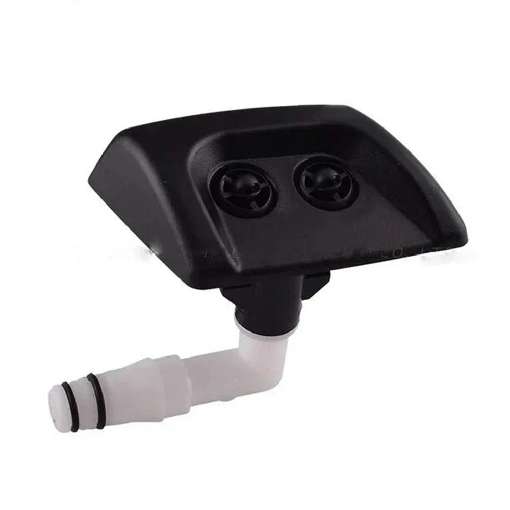 Headlight Washer Jets for Land Rover Range Rover Sport (2006-2009)