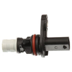 Crankshaft Position Sensors for Chevy Spark (2013–2015) 25185280