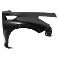 Fender for INFINITI QX80 (2018–2023) Front Passenger Side
