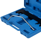 Crankshaft Locking Tool for MG ZS (2017–2022)