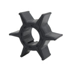 Water Pump Impeller for Yamaha Outboard (40-70 HP F50) (6H3-44352-00-00)