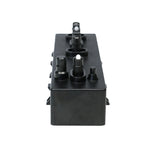 Seat Control Switch for Chevrolet Malibu Equinox (2010–2018)