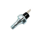 Oil Pressure Switch for Volvo Penta OMC Sterndrive 3.0-8.1L (3852215)