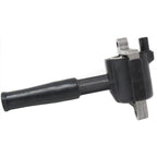 Set of 2 Ignition Coils for Jaguar XJ8, XK8