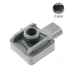 Coolant Level Sensor for Buick Chevrolet (1995-2005)