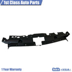 Radiator Cover Support for Chevrolet Sonic (2012-2016)