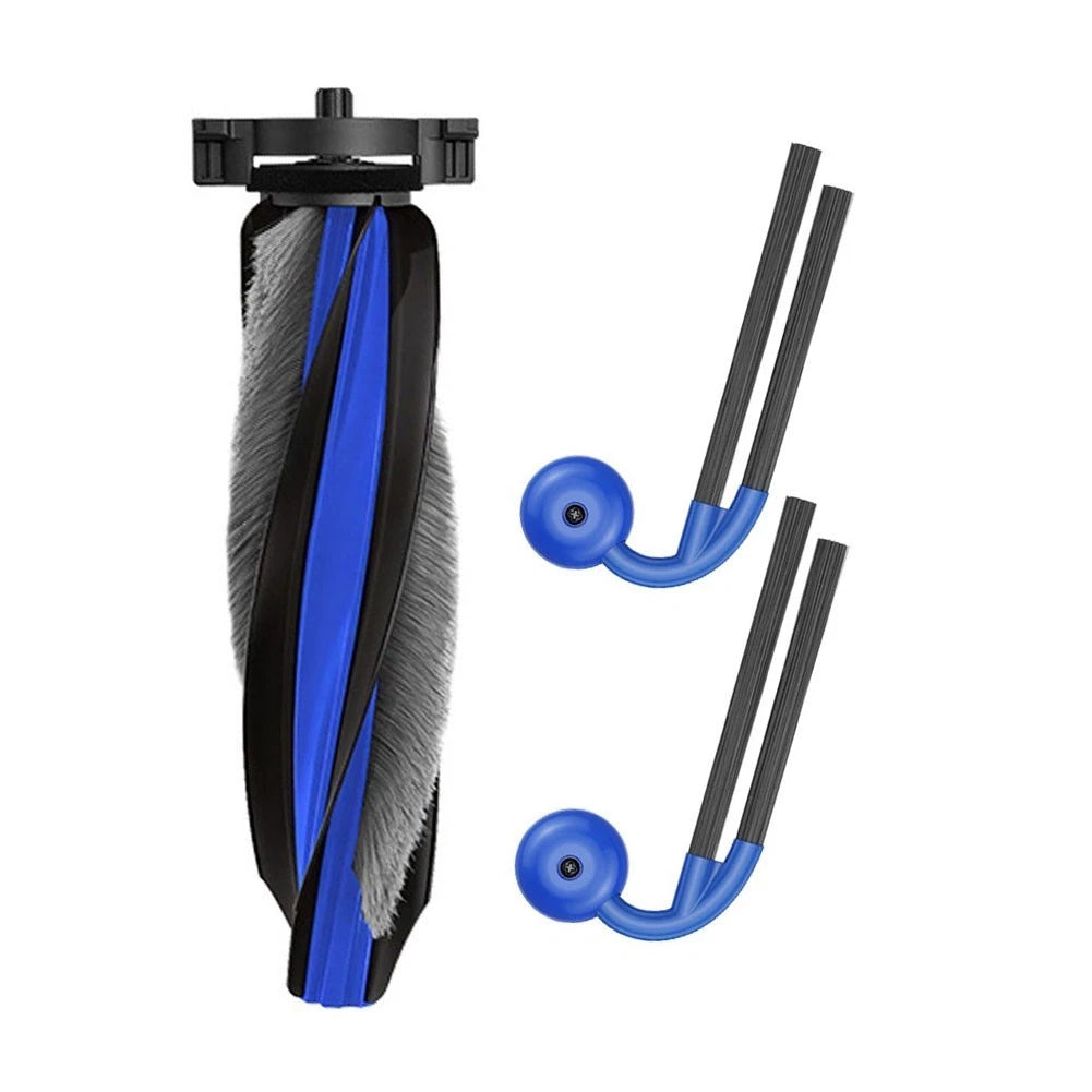 Side Brush for Ecovacs T90 Pro Omni T90 Vacuum Cleaner (T90)