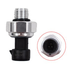 Engine Oil Pressure Sensor Switch for Buick Lucerne, Chevrolet Impala 