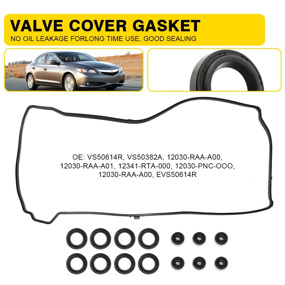 LED License Plate Light Kit for Toyota Corolla (2009–2013)