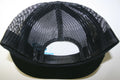 Powerstroke Flat Bill Snapback Hat for Ford Truck (7.3)