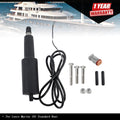 Trim Tab Actuator Cylinder for Marine 101 (Standard)