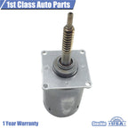 Eccentric Shaft Actuator for BMW 545i 550i 645Ci X5 (2004–2010)