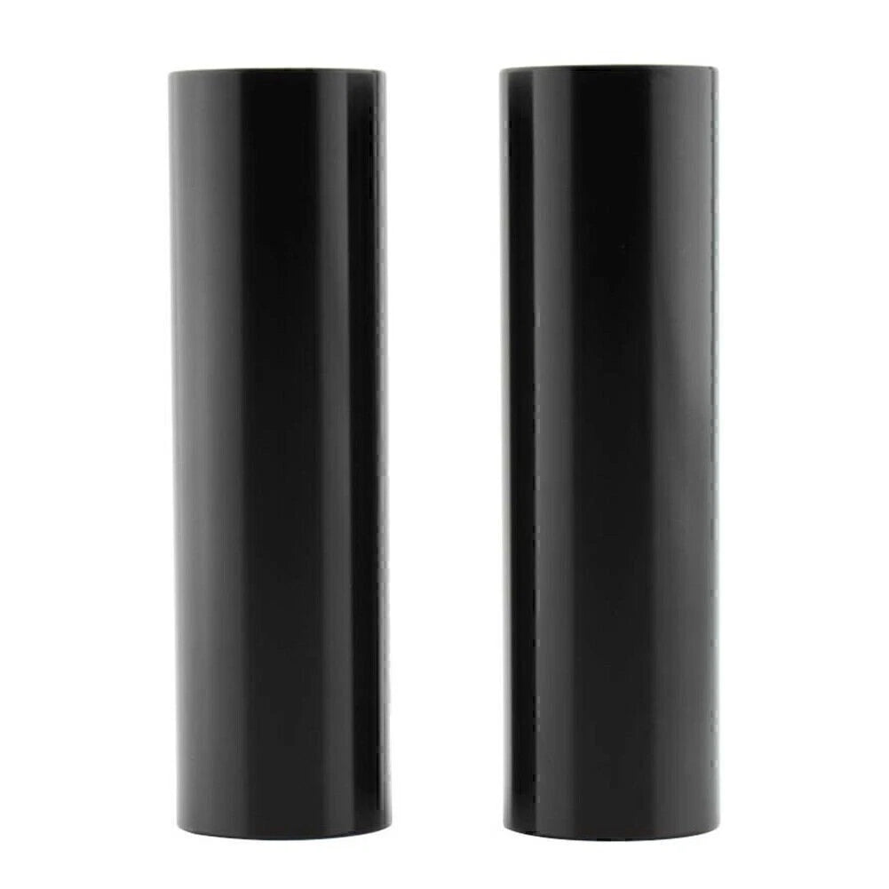 Front Fork Cover for Harley Forty-Eight XL1200X XL1200C (2010–2015)