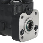 Power Orbital Steering Motor for Massey Ferguson Tractor