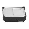 Transfer Case Control Module for Jeep Grand Cherokee Durango (2019–2020)