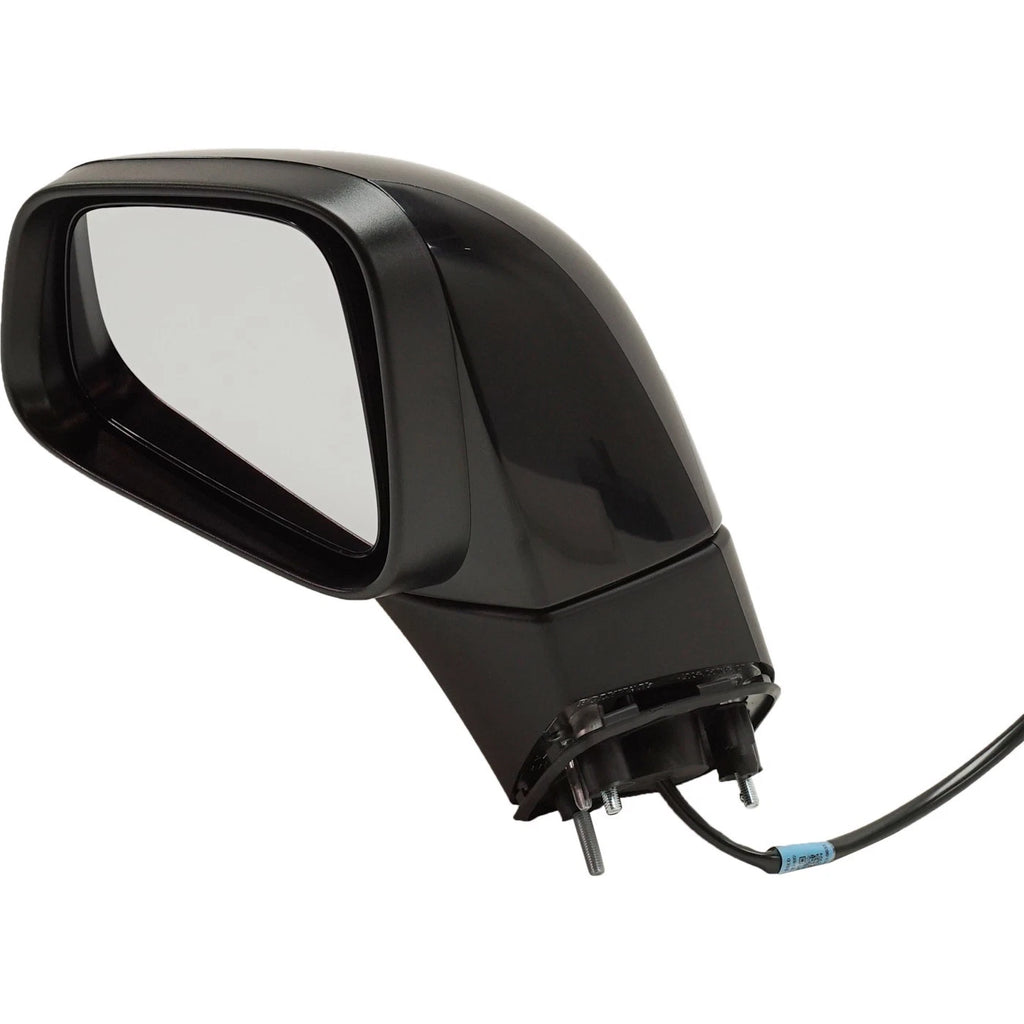 Power Heated Mirrors for Buick Encore (2017–2020) with Turn Signal